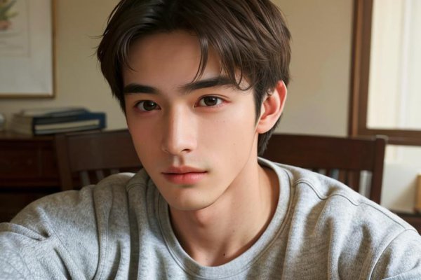 七零年代填旋逆袭，女配叶青青打脸日常，男主却时常套路