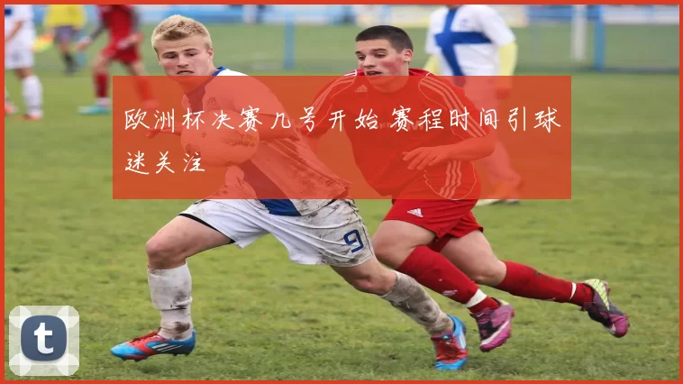 欧洲杯决赛几号开始 赛程时间引球迷关注