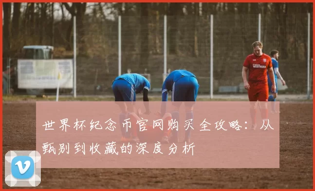 世界杯纪念币官网购买全攻略:从甄别到收藏的深度分析