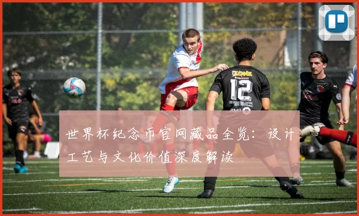 世界杯纪念币官网藏品全览:设计工艺与文化价值深度解读