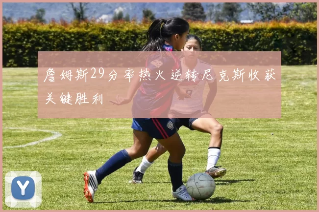詹姆斯29分率热火逆转尼克斯收获关键胜利