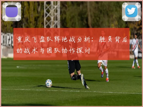 重庆飞盘队阵地战分析：胜负背后的战术与团队协作探讨