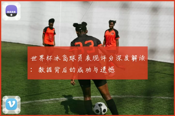 世界杯冰岛球员表现评分深度解读：数据背后的成功与遗憾