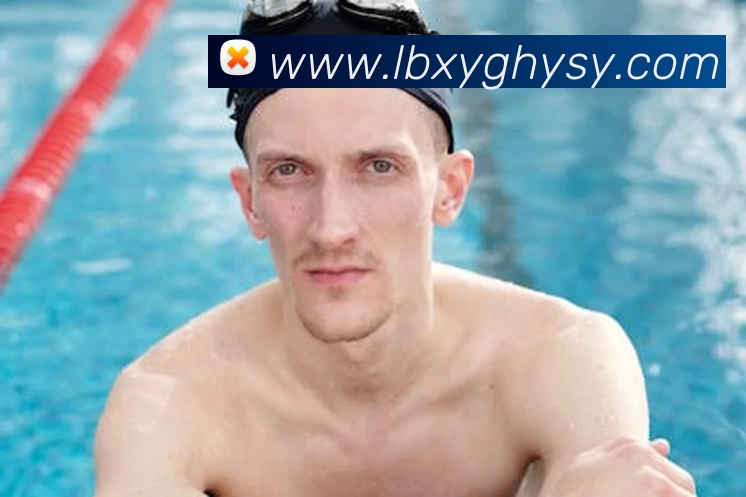 华体会平台生态图